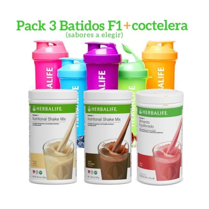 pack-3-coctelera-672x672.jpg