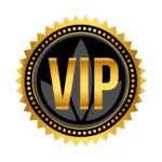 Logo Cliente VIP Herbalife